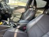 USED 2016 66 NISSAN QASHQAI 1.2 DIG-T N-Vision SUV 5dr Petrol Manual 2WD Euro 6 (s/s) (115 ps) PAN ROOF / 360 CAMERA