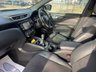 USED 2016 66 NISSAN QASHQAI 1.2 DIG-T N-Vision SUV 5dr Petrol Manual 2WD Euro 6 (s/s) (115 ps) PAN ROOF / 360 CAMERA