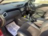USED 2016 66 NISSAN QASHQAI 1.2 DIG-T N-Vision SUV 5dr Petrol Manual 2WD Euro 6 (s/s) (115 ps) PAN ROOF / 360 CAMERA