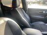 USED 2016 66 NISSAN QASHQAI 1.2 DIG-T N-Vision SUV 5dr Petrol Manual 2WD Euro 6 (s/s) (115 ps) PAN ROOF / 360 CAMERA