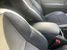 USED 2016 66 NISSAN QASHQAI 1.2 DIG-T N-Vision SUV 5dr Petrol Manual 2WD Euro 6 (s/s) (115 ps) PAN ROOF / 360 CAMERA
