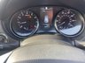 USED 2016 66 NISSAN QASHQAI 1.2 DIG-T N-Vision SUV 5dr Petrol Manual 2WD Euro 6 (s/s) (115 ps) PAN ROOF / 360 CAMERA