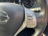 USED 2016 66 NISSAN QASHQAI 1.2 DIG-T N-Vision SUV 5dr Petrol Manual 2WD Euro 6 (s/s) (115 ps) PAN ROOF / 360 CAMERA