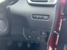 USED 2016 66 NISSAN QASHQAI 1.2 DIG-T N-Vision SUV 5dr Petrol Manual 2WD Euro 6 (s/s) (115 ps) PAN ROOF / 360 CAMERA