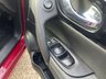 USED 2016 66 NISSAN QASHQAI 1.2 DIG-T N-Vision SUV 5dr Petrol Manual 2WD Euro 6 (s/s) (115 ps) PAN ROOF / 360 CAMERA