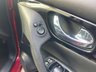 USED 2016 66 NISSAN QASHQAI 1.2 DIG-T N-Vision SUV 5dr Petrol Manual 2WD Euro 6 (s/s) (115 ps) PAN ROOF / 360 CAMERA