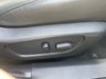 USED 2016 66 NISSAN QASHQAI 1.2 DIG-T N-Vision SUV 5dr Petrol Manual 2WD Euro 6 (s/s) (115 ps) PAN ROOF / 360 CAMERA