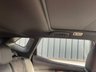 USED 2016 66 NISSAN QASHQAI 1.2 DIG-T N-Vision SUV 5dr Petrol Manual 2WD Euro 6 (s/s) (115 ps) PAN ROOF / 360 CAMERA