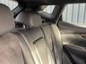 USED 2016 66 NISSAN QASHQAI 1.2 DIG-T N-Vision SUV 5dr Petrol Manual 2WD Euro 6 (s/s) (115 ps) PAN ROOF / 360 CAMERA