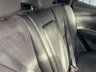 USED 2016 66 NISSAN QASHQAI 1.2 DIG-T N-Vision SUV 5dr Petrol Manual 2WD Euro 6 (s/s) (115 ps) PAN ROOF / 360 CAMERA