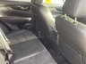 USED 2016 66 NISSAN QASHQAI 1.2 DIG-T N-Vision SUV 5dr Petrol Manual 2WD Euro 6 (s/s) (115 ps) PAN ROOF / 360 CAMERA