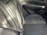 USED 2016 66 NISSAN QASHQAI 1.2 DIG-T N-Vision SUV 5dr Petrol Manual 2WD Euro 6 (s/s) (115 ps) PAN ROOF / 360 CAMERA