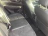 USED 2016 66 NISSAN QASHQAI 1.2 DIG-T N-Vision SUV 5dr Petrol Manual 2WD Euro 6 (s/s) (115 ps) PAN ROOF / 360 CAMERA