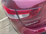 USED 2016 66 NISSAN QASHQAI 1.2 DIG-T N-Vision SUV 5dr Petrol Manual 2WD Euro 6 (s/s) (115 ps) PAN ROOF / 360 CAMERA