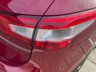 USED 2016 66 NISSAN QASHQAI 1.2 DIG-T N-Vision SUV 5dr Petrol Manual 2WD Euro 6 (s/s) (115 ps) PAN ROOF / 360 CAMERA