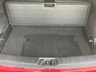 USED 2016 66 NISSAN QASHQAI 1.2 DIG-T N-Vision SUV 5dr Petrol Manual 2WD Euro 6 (s/s) (115 ps) PAN ROOF / 360 CAMERA