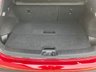 USED 2016 66 NISSAN QASHQAI 1.2 DIG-T N-Vision SUV 5dr Petrol Manual 2WD Euro 6 (s/s) (115 ps) PAN ROOF / 360 CAMERA