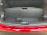 USED 2016 66 NISSAN QASHQAI 1.2 DIG-T N-Vision SUV 5dr Petrol Manual 2WD Euro 6 (s/s) (115 ps) PAN ROOF / 360 CAMERA