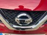 USED 2016 66 NISSAN QASHQAI 1.2 DIG-T N-Vision SUV 5dr Petrol Manual 2WD Euro 6 (s/s) (115 ps) PAN ROOF / 360 CAMERA