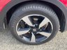 USED 2016 66 NISSAN QASHQAI 1.2 DIG-T N-Vision SUV 5dr Petrol Manual 2WD Euro 6 (s/s) (115 ps) PAN ROOF / 360 CAMERA
