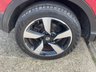 USED 2016 66 NISSAN QASHQAI 1.2 DIG-T N-Vision SUV 5dr Petrol Manual 2WD Euro 6 (s/s) (115 ps) PAN ROOF / 360 CAMERA