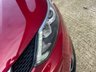 USED 2016 66 NISSAN QASHQAI 1.2 DIG-T N-Vision SUV 5dr Petrol Manual 2WD Euro 6 (s/s) (115 ps) PAN ROOF / 360 CAMERA