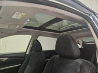 USED 2016 66 NISSAN X-TRAIL 1.6 DIG-T n-tec SUV 5dr Petrol Manual Euro 6 (s/s) (163 ps) 