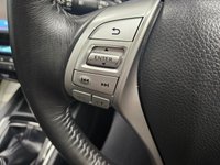 USED 2016 66 NISSAN X-TRAIL 1.6 DIG-T n-tec SUV 5dr Petrol Manual Euro 6 (s/s) (163 ps) 