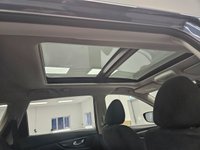 USED 2016 66 NISSAN X-TRAIL 1.6 DIG-T n-tec SUV 5dr Petrol Manual Euro 6 (s/s) (163 ps) 