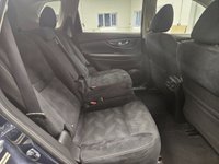 USED 2016 66 NISSAN X-TRAIL 1.6 DIG-T n-tec SUV 5dr Petrol Manual Euro 6 (s/s) (163 ps) 