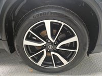 USED 2016 66 NISSAN X-TRAIL 1.6 DIG-T n-tec SUV 5dr Petrol Manual Euro 6 (s/s) (163 ps) 