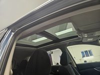 USED 2016 66 NISSAN X-TRAIL 1.6 DIG-T n-tec SUV 5dr Petrol Manual Euro 6 (s/s) (163 ps) 