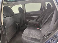 USED 2016 66 NISSAN X-TRAIL 1.6 DIG-T n-tec SUV 5dr Petrol Manual Euro 6 (s/s) (163 ps) 