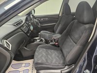 USED 2016 66 NISSAN X-TRAIL 1.6 DIG-T n-tec SUV 5dr Petrol Manual Euro 6 (s/s) (163 ps) 