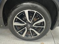 USED 2016 66 NISSAN X-TRAIL 1.6 DIG-T n-tec SUV 5dr Petrol Manual Euro 6 (s/s) (163 ps) 