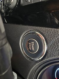 USED 2016 66 NISSAN X-TRAIL 1.6 DIG-T n-tec SUV 5dr Petrol Manual Euro 6 (s/s) (163 ps) 