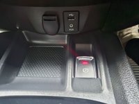 USED 2016 66 NISSAN X-TRAIL 1.6 DIG-T n-tec SUV 5dr Petrol Manual Euro 6 (s/s) (163 ps) 