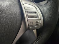 USED 2016 66 NISSAN X-TRAIL 1.6 DIG-T n-tec SUV 5dr Petrol Manual Euro 6 (s/s) (163 ps) 