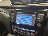 USED 2016 66 NISSAN X-TRAIL 1.6 DIG-T n-tec SUV 5dr Petrol Manual Euro 6 (s/s) (163 ps) 