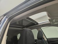 USED 2016 66 NISSAN X-TRAIL 1.6 DIG-T n-tec SUV 5dr Petrol Manual Euro 6 (s/s) (163 ps) 