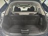 USED 2016 66 NISSAN X-TRAIL 1.6 DIG-T n-tec SUV 5dr Petrol Manual Euro 6 (s/s) (163 ps) 