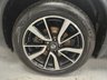 USED 2016 66 NISSAN X-TRAIL 1.6 DIG-T n-tec SUV 5dr Petrol Manual Euro 6 (s/s) (163 ps) 