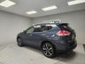 USED 2016 66 NISSAN X-TRAIL 1.6 DIG-T n-tec SUV 5dr Petrol Manual Euro 6 (s/s) (163 ps) 