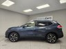 USED 2016 66 NISSAN X-TRAIL 1.6 DIG-T n-tec SUV 5dr Petrol Manual Euro 6 (s/s) (163 ps) 