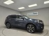 USED 2016 66 NISSAN X-TRAIL 1.6 DIG-T n-tec SUV 5dr Petrol Manual Euro 6 (s/s) (163 ps) 