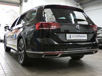USED 2020 70 VOLKSWAGEN PASSAT 1.4 TSI 13kWh GTE Estate 5dr Petrol Plug-in Hybrid DSG Euro 6 (s/s) (218 ps) SAT NAV PANORAMIC SUNROOF LEATHER HEATED SEATS REAR VIEW CAMERA 1 OWNER EXCELLENT SERVICE HISTORY WARRANTY