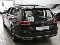 USED 2020 70 VOLKSWAGEN PASSAT 1.4 TSI 13kWh GTE Estate 5dr Petrol Plug-in Hybrid DSG Euro 6 (s/s) (218 ps) SAT NAV PANORAMIC SUNROOF LEATHER HEATED SEATS REAR VIEW CAMERA 1 OWNER EXCELLENT SERVICE HISTORY WARRANTY