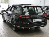 USED 2020 70 VOLKSWAGEN PASSAT 1.4 TSI 13kWh GTE Estate 5dr Petrol Plug-in Hybrid DSG Euro 6 (s/s) (218 ps) SAT NAV PANORAMIC SUNROOF LEATHER HEATED SEATS REAR VIEW CAMERA 1 OWNER EXCELLENT SERVICE HISTORY WARRANTY