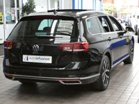 USED 2020 70 VOLKSWAGEN PASSAT 1.4 TSI 13kWh GTE Estate 5dr Petrol Plug-in Hybrid DSG Euro 6 (s/s) (218 ps) SAT NAV PANORAMIC SUNROOF LEATHER HEATED SEATS REAR VIEW CAMERA 1 OWNER EXCELLENT SERVICE HISTORY WARRANTY