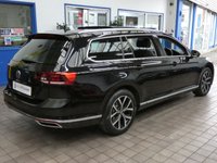 USED 2020 70 VOLKSWAGEN PASSAT 1.4 TSI 13kWh GTE Estate 5dr Petrol Plug-in Hybrid DSG Euro 6 (s/s) (218 ps) SAT NAV PANORAMIC SUNROOF LEATHER HEATED SEATS REAR VIEW CAMERA 1 OWNER EXCELLENT SERVICE HISTORY WARRANTY